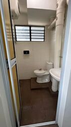 Blk 538 Cheng San View (Ang Mo Kio), HDB 3 Rooms #566594031